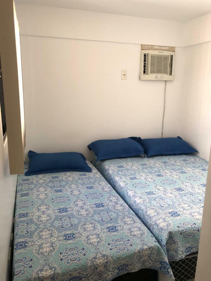 Ponta - Soho Apartamento Maceió