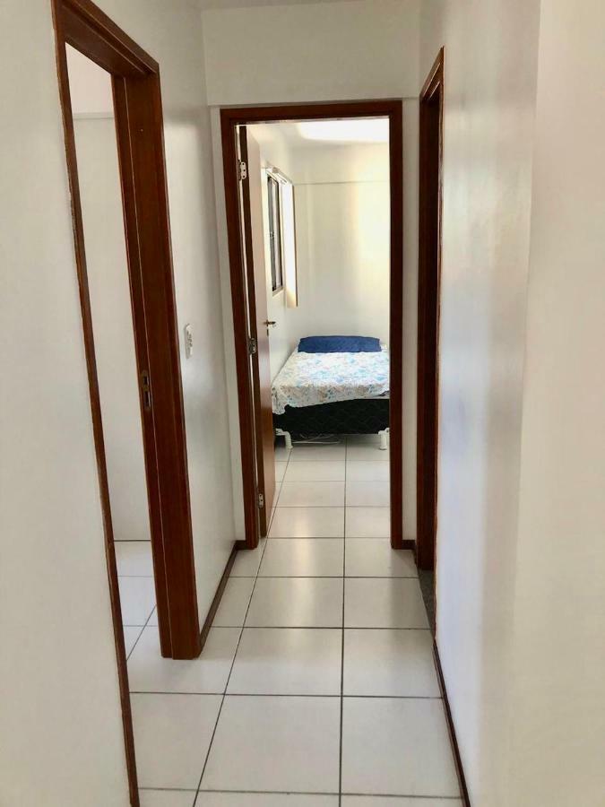 Ponta - Soho Apartamento *