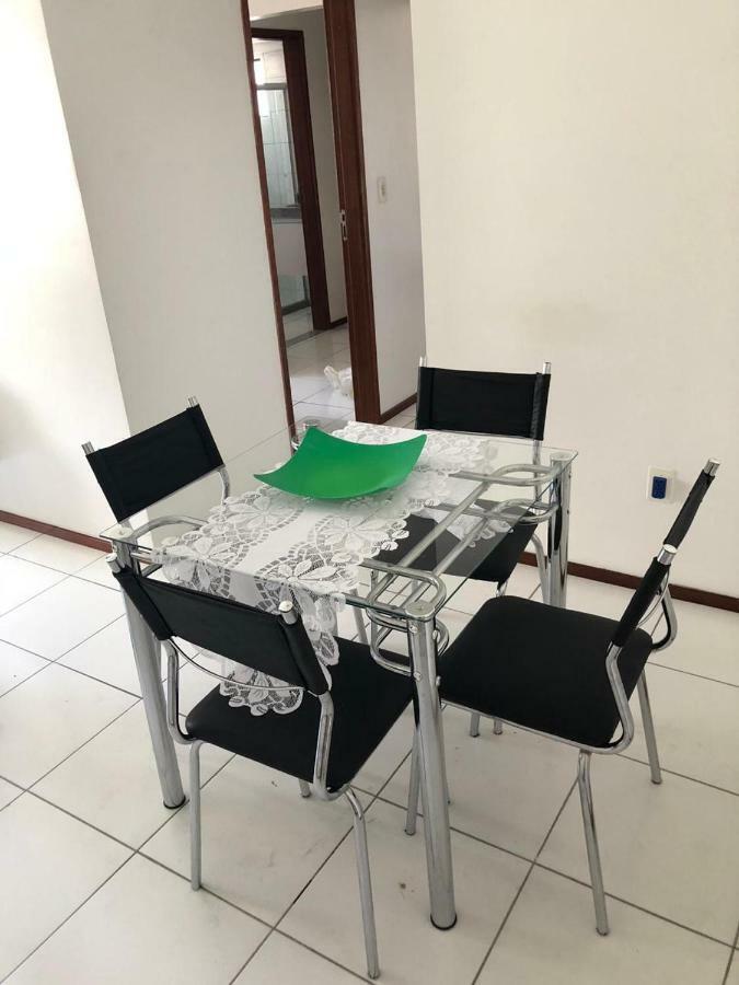 Ponta - Soho Apartamento Maceió