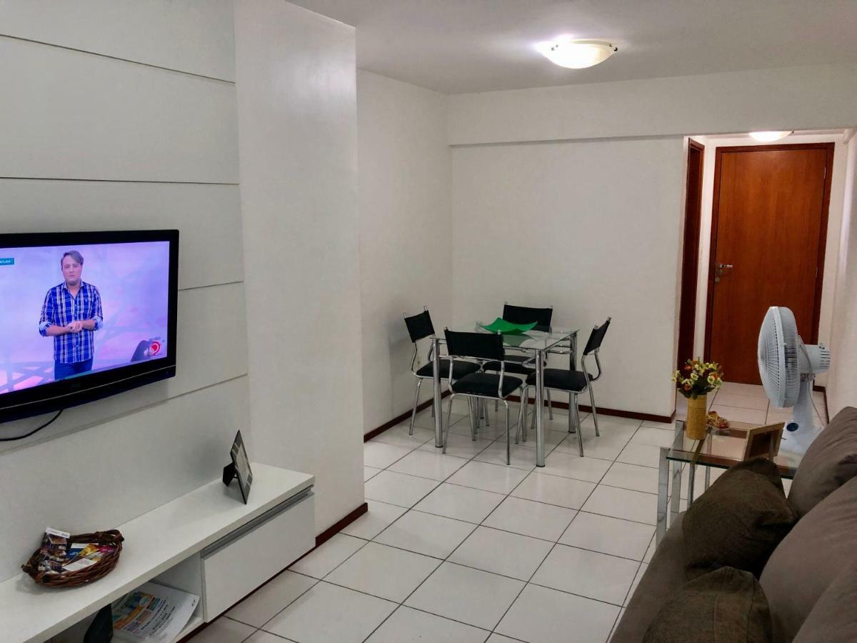 Apartamento Ponta - Soho *