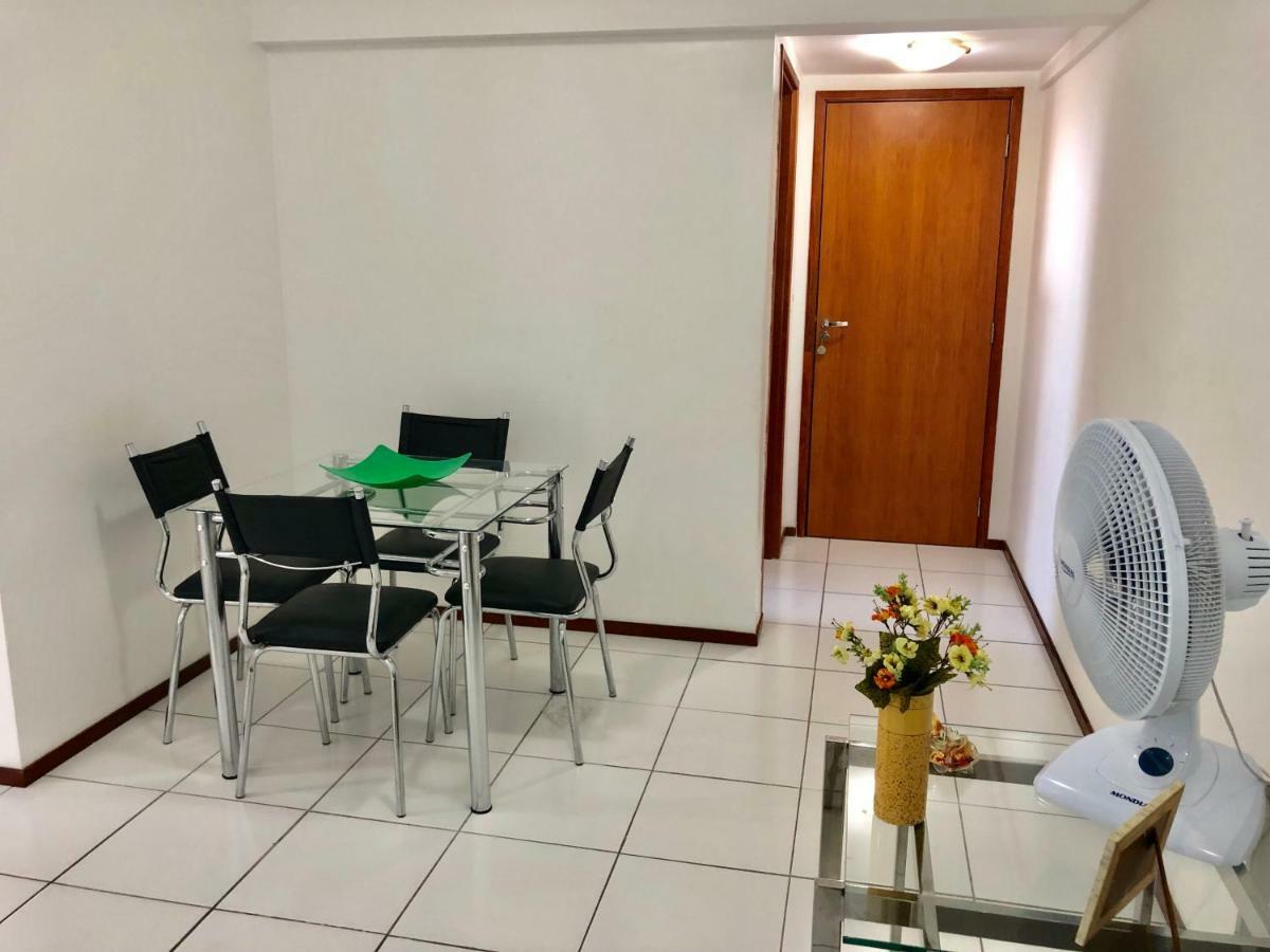 Ponta - Soho Maceió