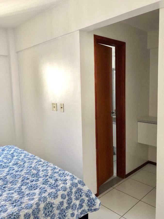 Apartamento Ponta - Soho *