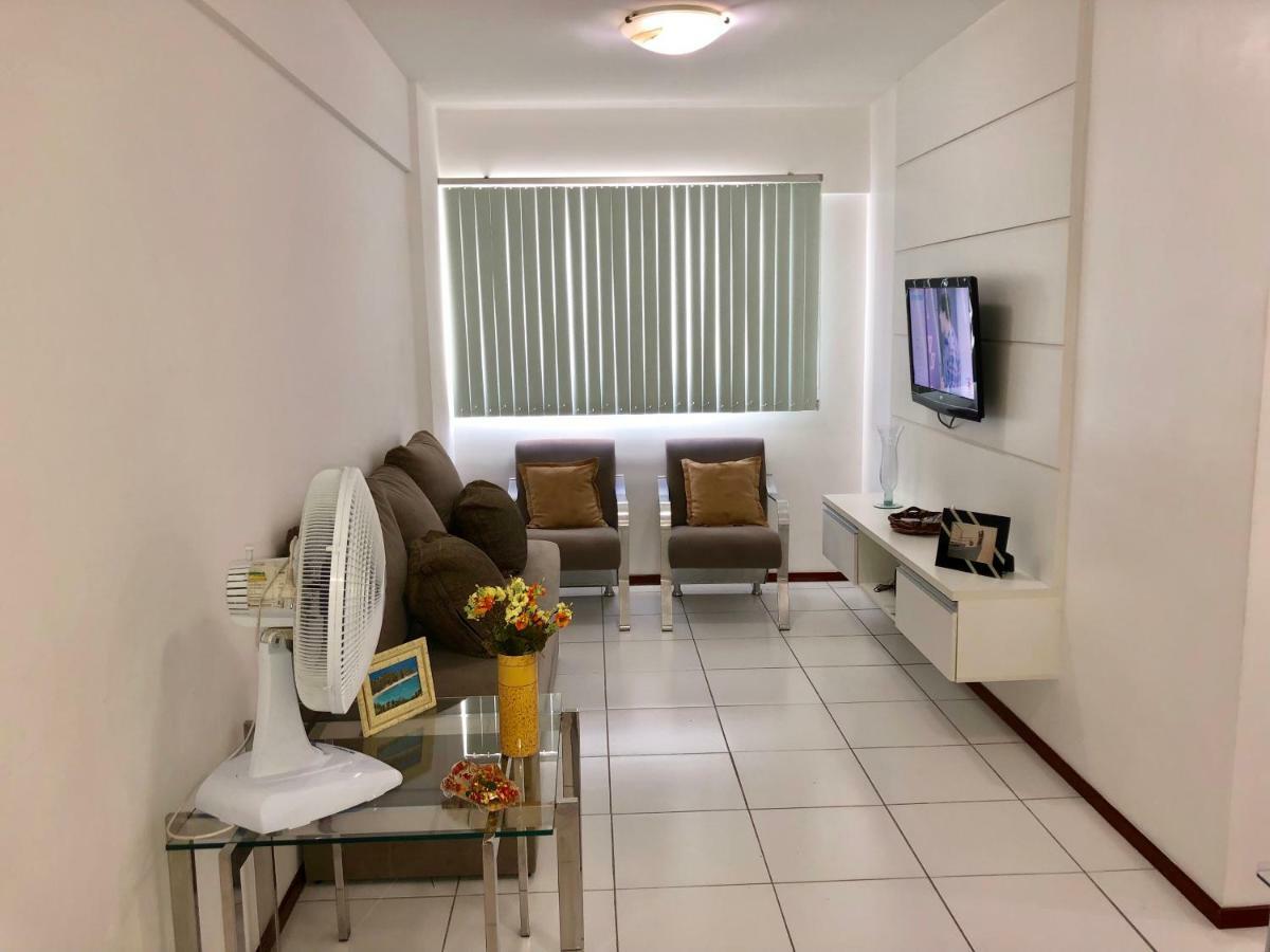 Apartamento Ponta - Soho