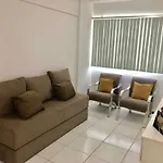 Apartamento Ponta Verde - Soho